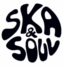 Ska & Soul