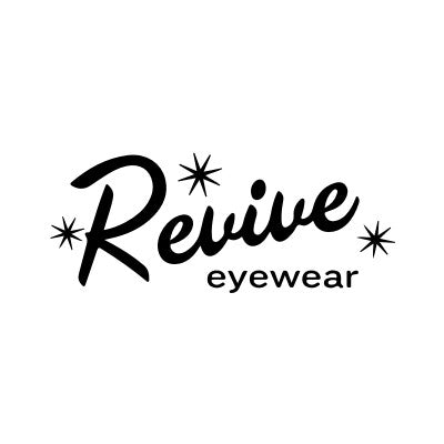 Revive Eyewear