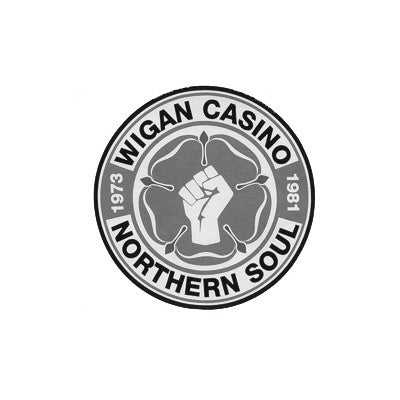 Wigan Casino