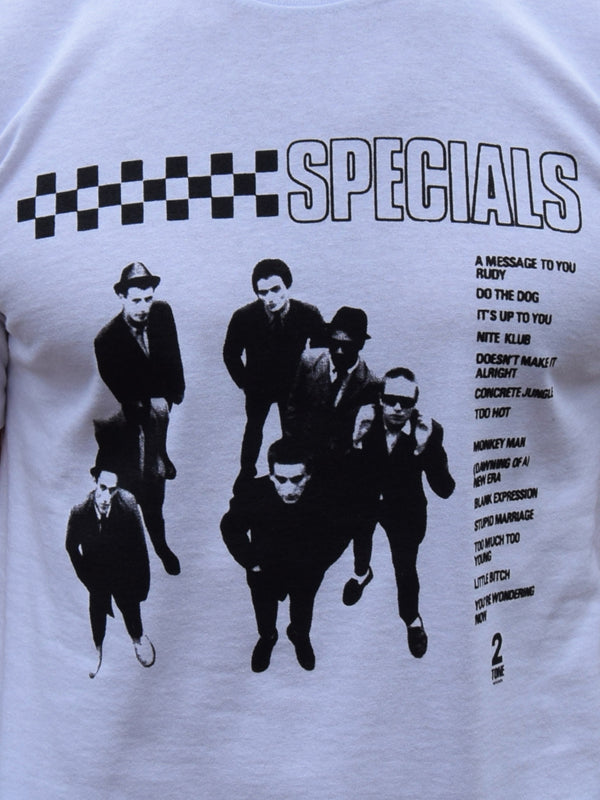 The Specials T Shirt