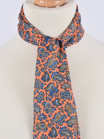 Soho scarves outlet